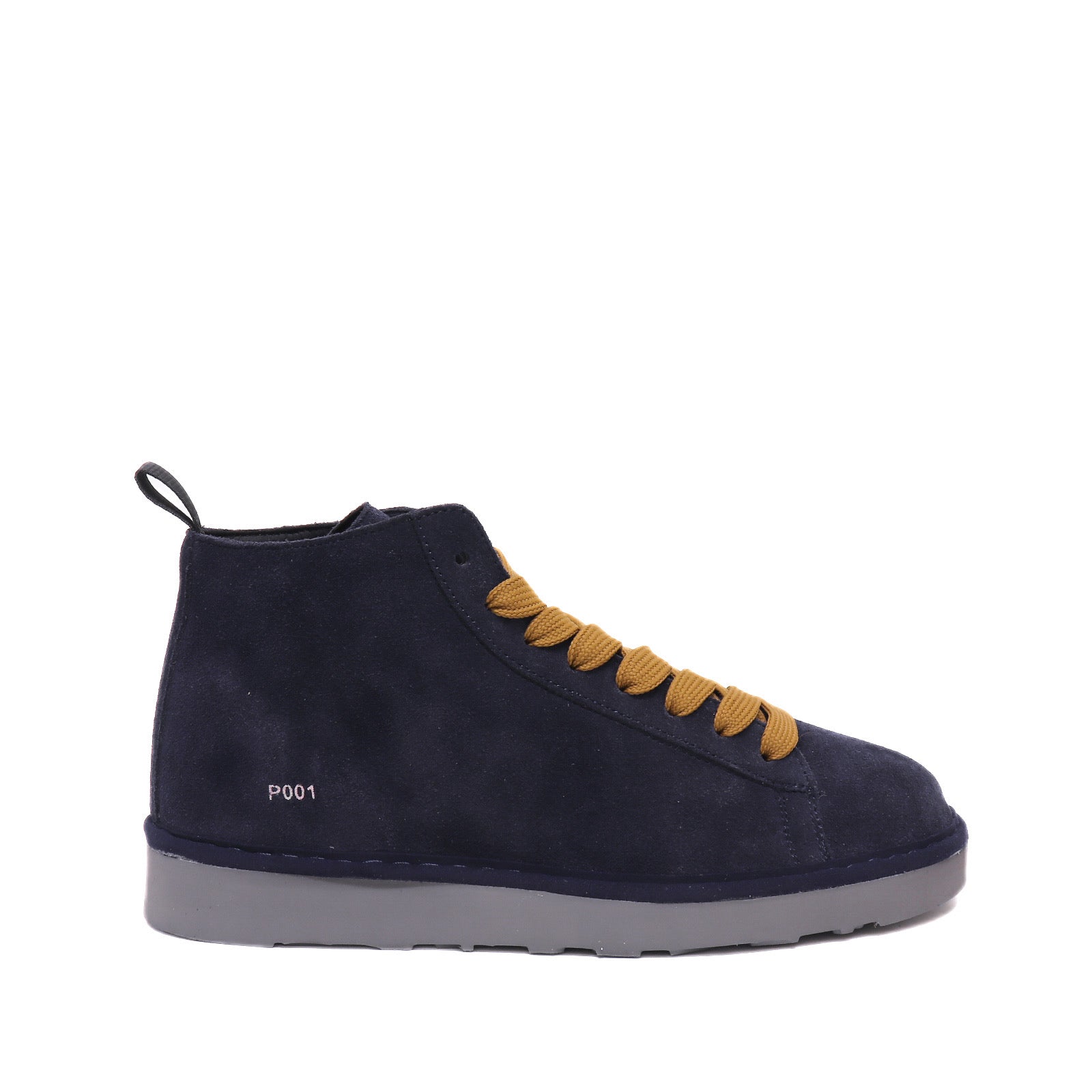 Panchic Polacco P001