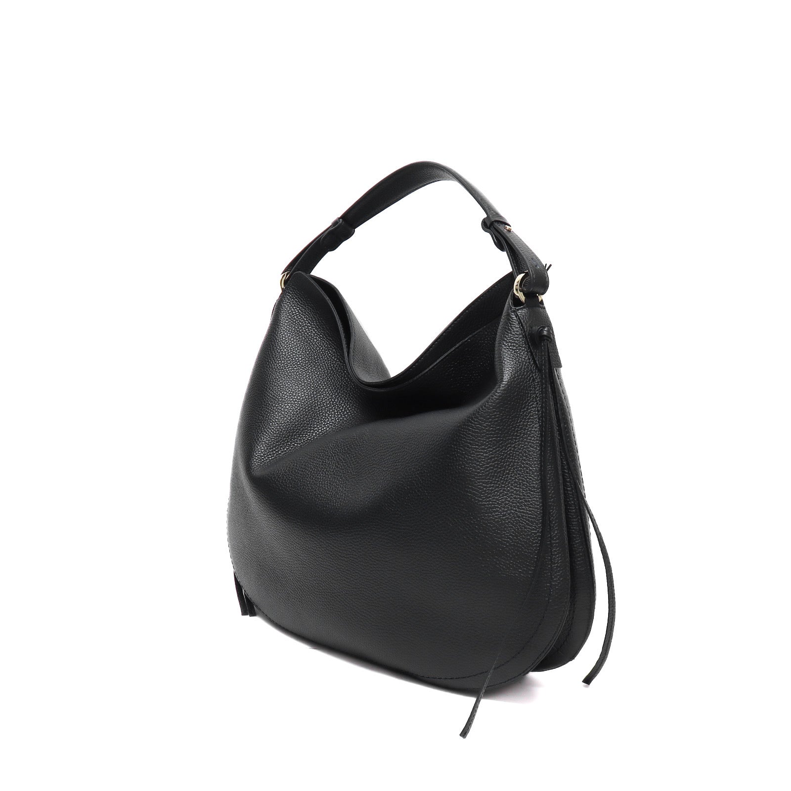 Loristella Borsa Carola