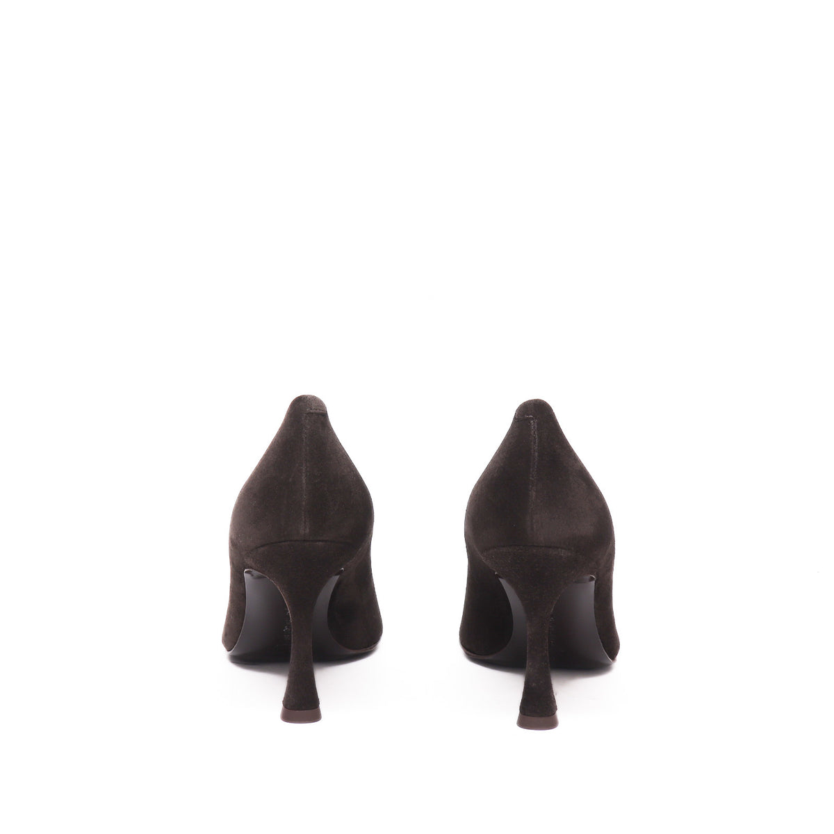 Sergio Levantesi Diva Pumps