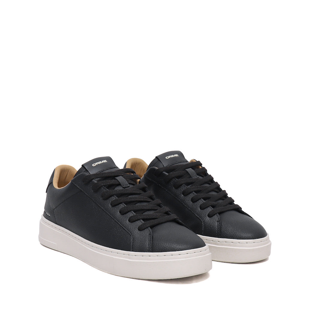 Crime London Extralight Sneaker