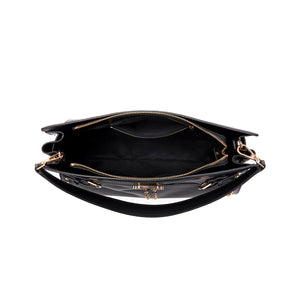 La Carrie Bag Borsa Frivolou