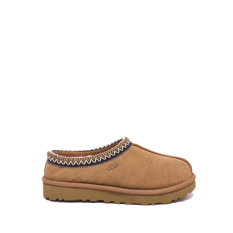 Ugg Australia Ciabatta Tasman