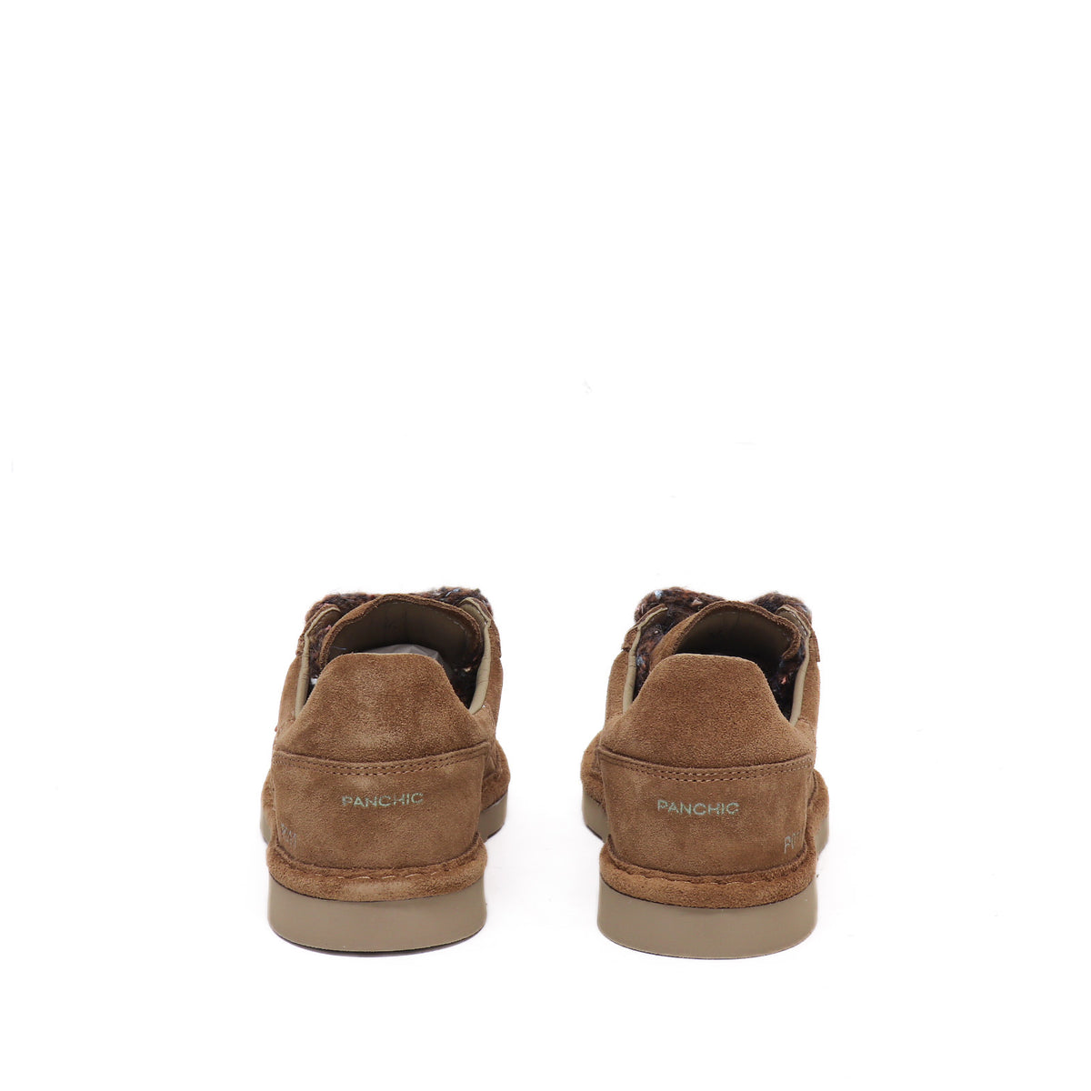 Panchic Sneaker P011