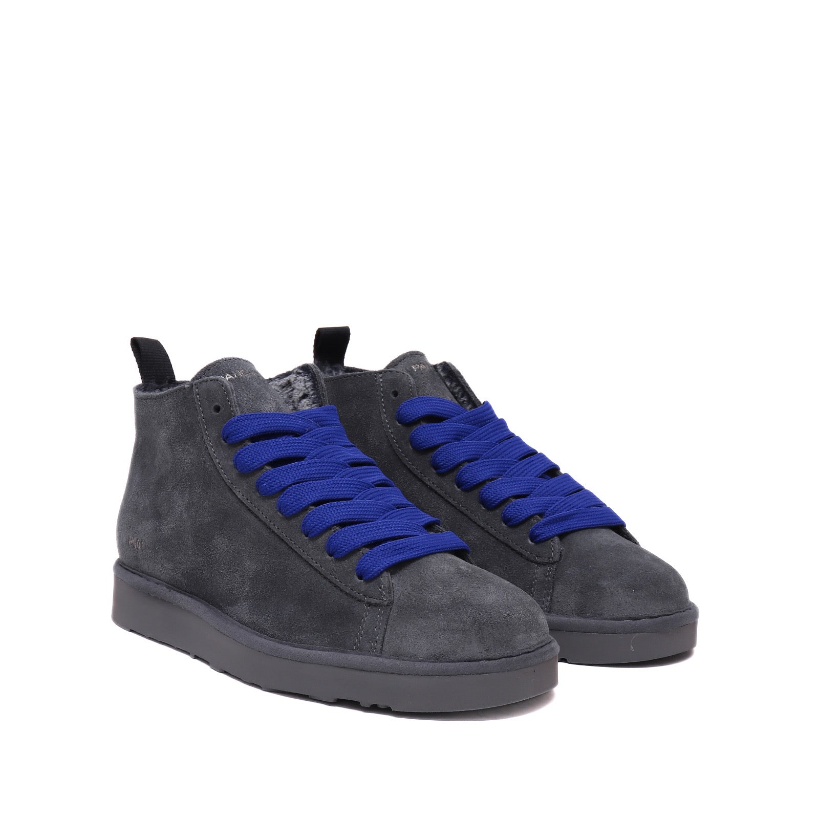 Panchic Polacco P001 (ECOPELLICCIA)