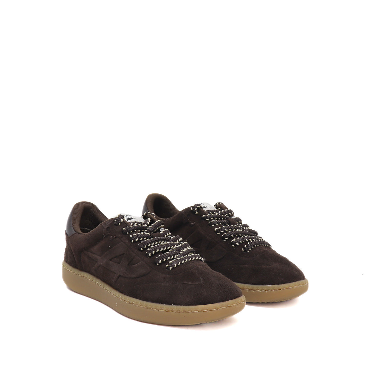 Ash Sneaker Siena03