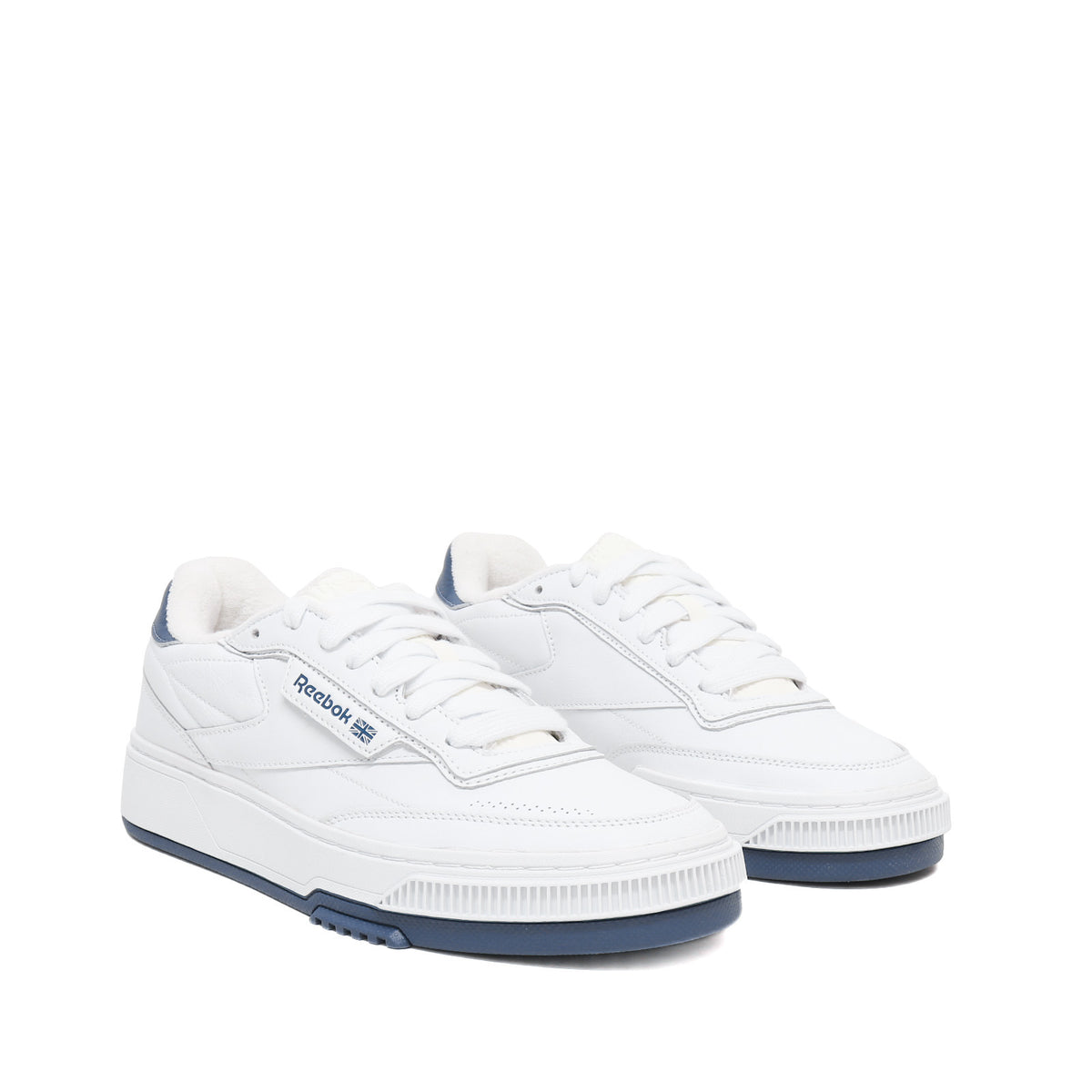 Reebok Sneakers