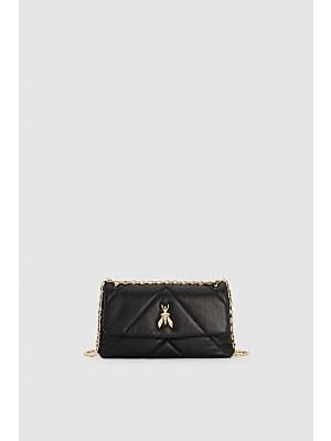 Patrizia Pepe Borsa Mini Fly