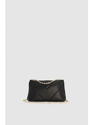Patrizia Pepe Borsa Mini Fly