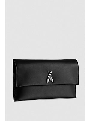 Patrizia Pepe Pochette Fly