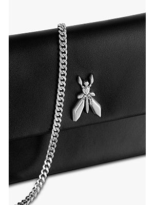 Patrizia Pepe Pochette Fly