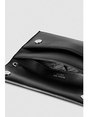 Patrizia Pepe Pochette Fly