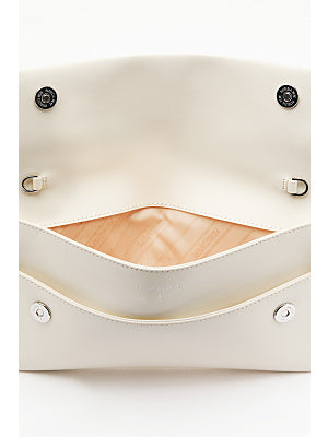 Patrizia Pepe Pochette Fly