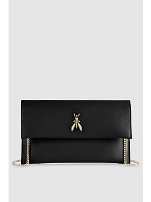 Patrizia Pepe Pochette Fly