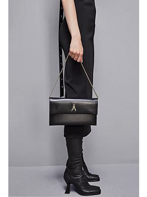 Patrizia Pepe Pochette Fly