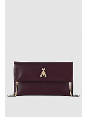 Patrizia Pepe Pochette Fly