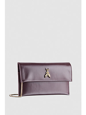 Patrizia Pepe Pochette Fly