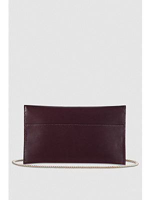 Patrizia Pepe Pochette Fly
