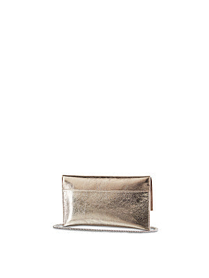 Patrizia Pepe Pochette Fly