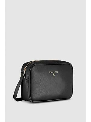 Patrizia Pepe Borsa Case