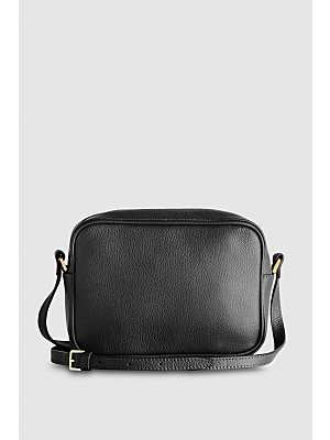 Patrizia Pepe Borsa Case