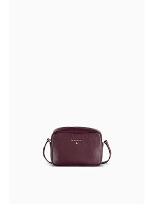 Patrizia Pepe Borsa Case