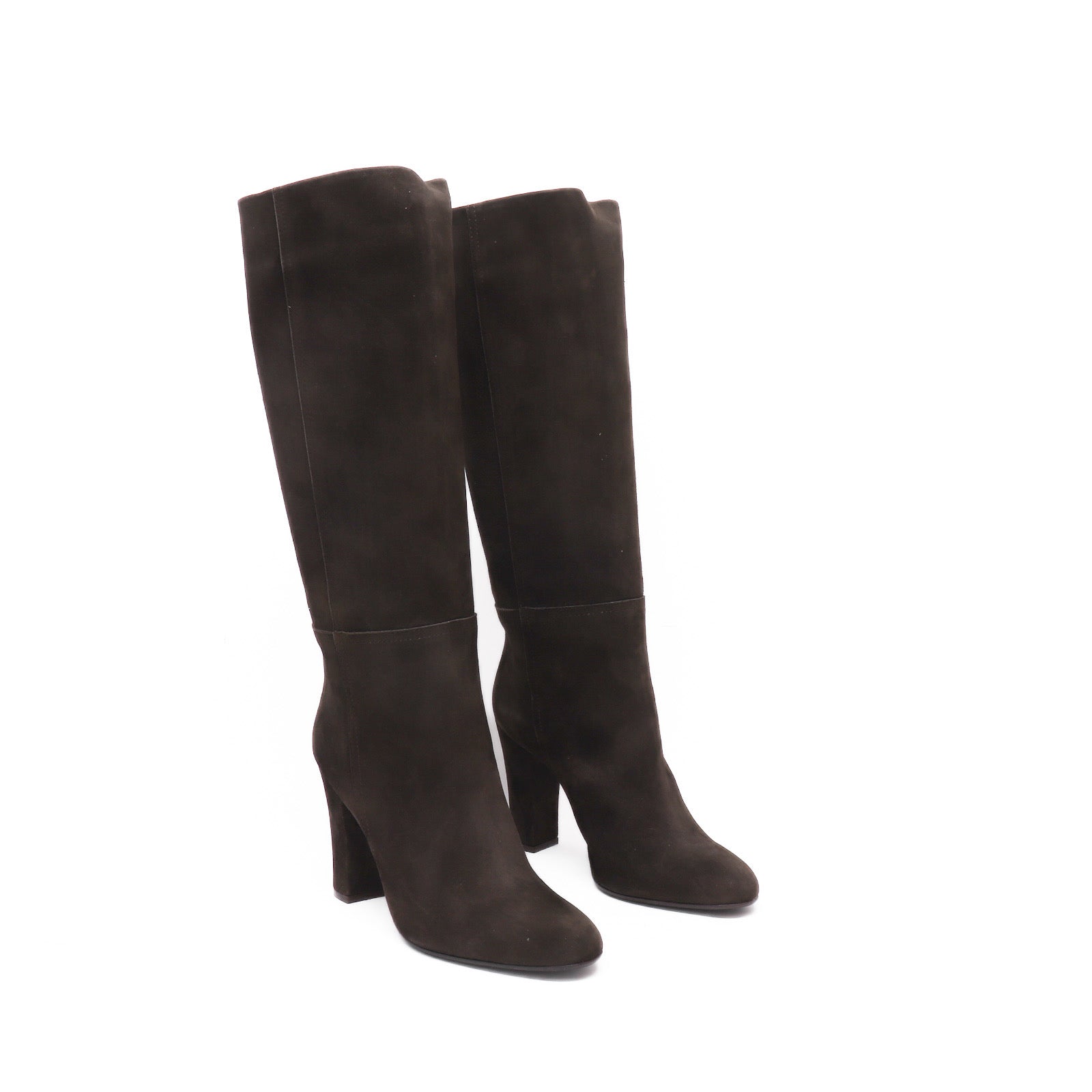 Nicole Bonnet Tdm Boot