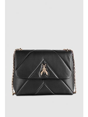 Patrizia Pepe Borsa Fly