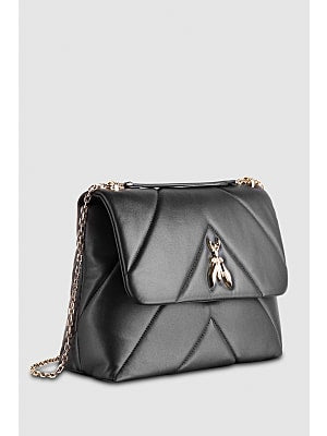 Patrizia Pepe Borsa Fly