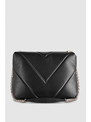 Patrizia Pepe Borsa Fly
