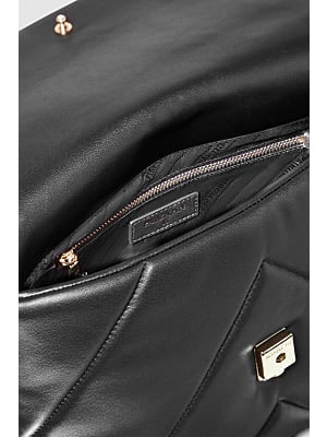 Patrizia Pepe Borsa Fly