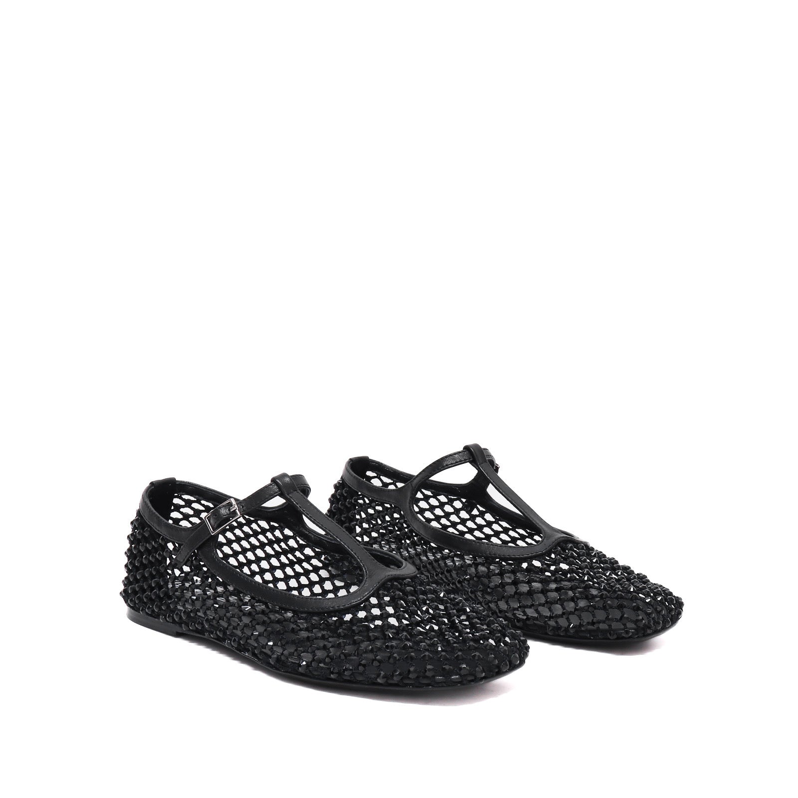 Strategia Ballerina Strass