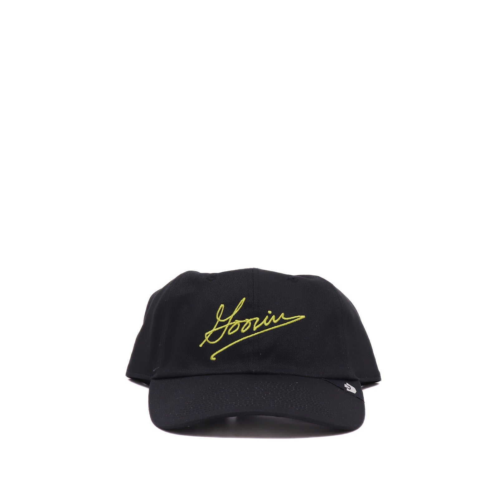 Goorin Bros Cappellino Script