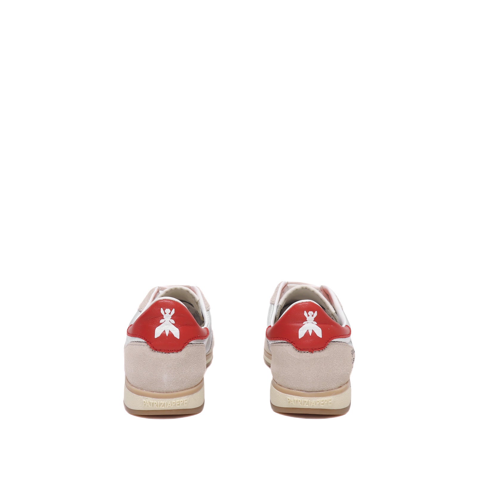 Patrizia Pepe Sneaker Running