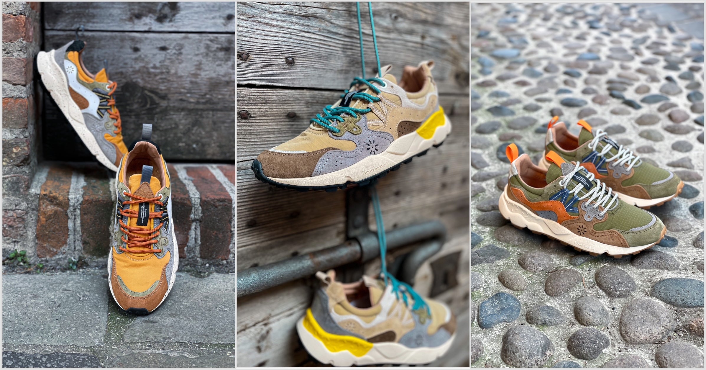 Online shoes for men and women - Santinello Shop Online shoes for men and women - Santinello Shop
