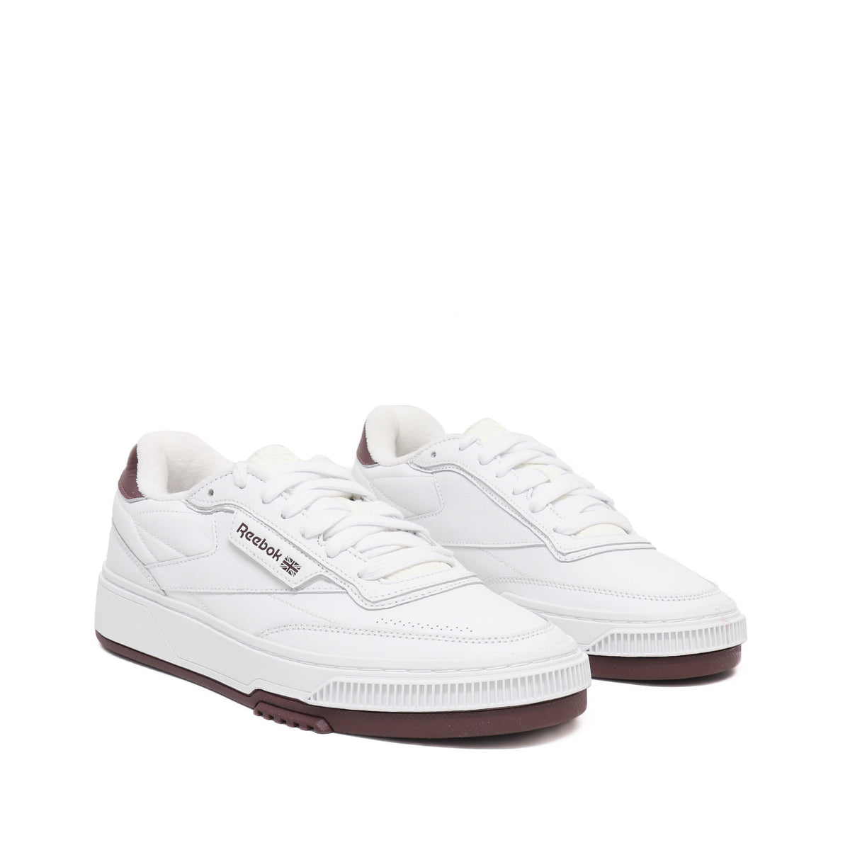 Reebok Sneakers
