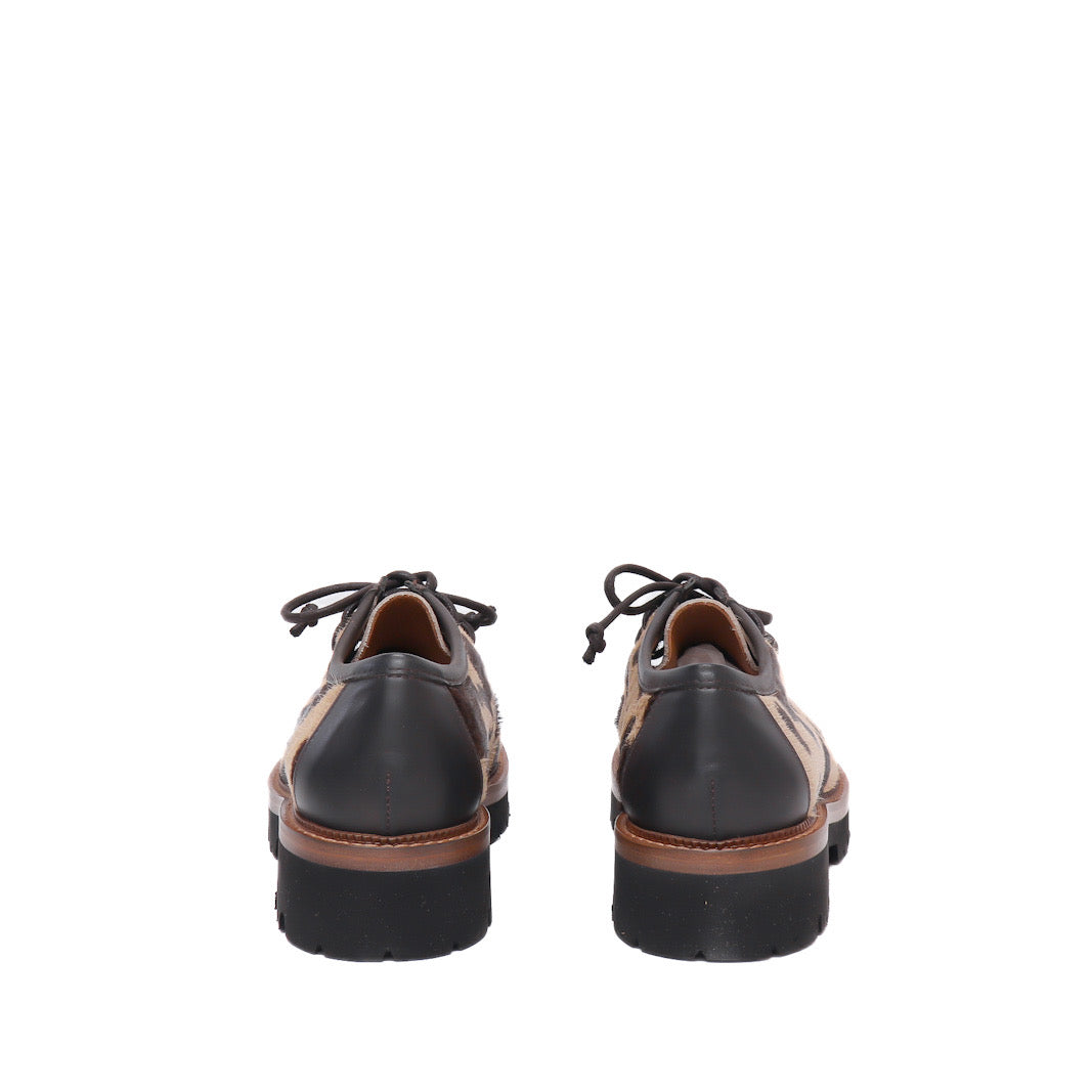 Mat20 Stringata Mucca