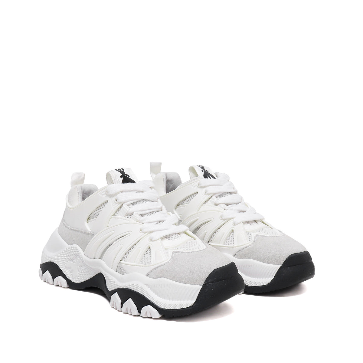 Patrizia Pepe Sneaker Running