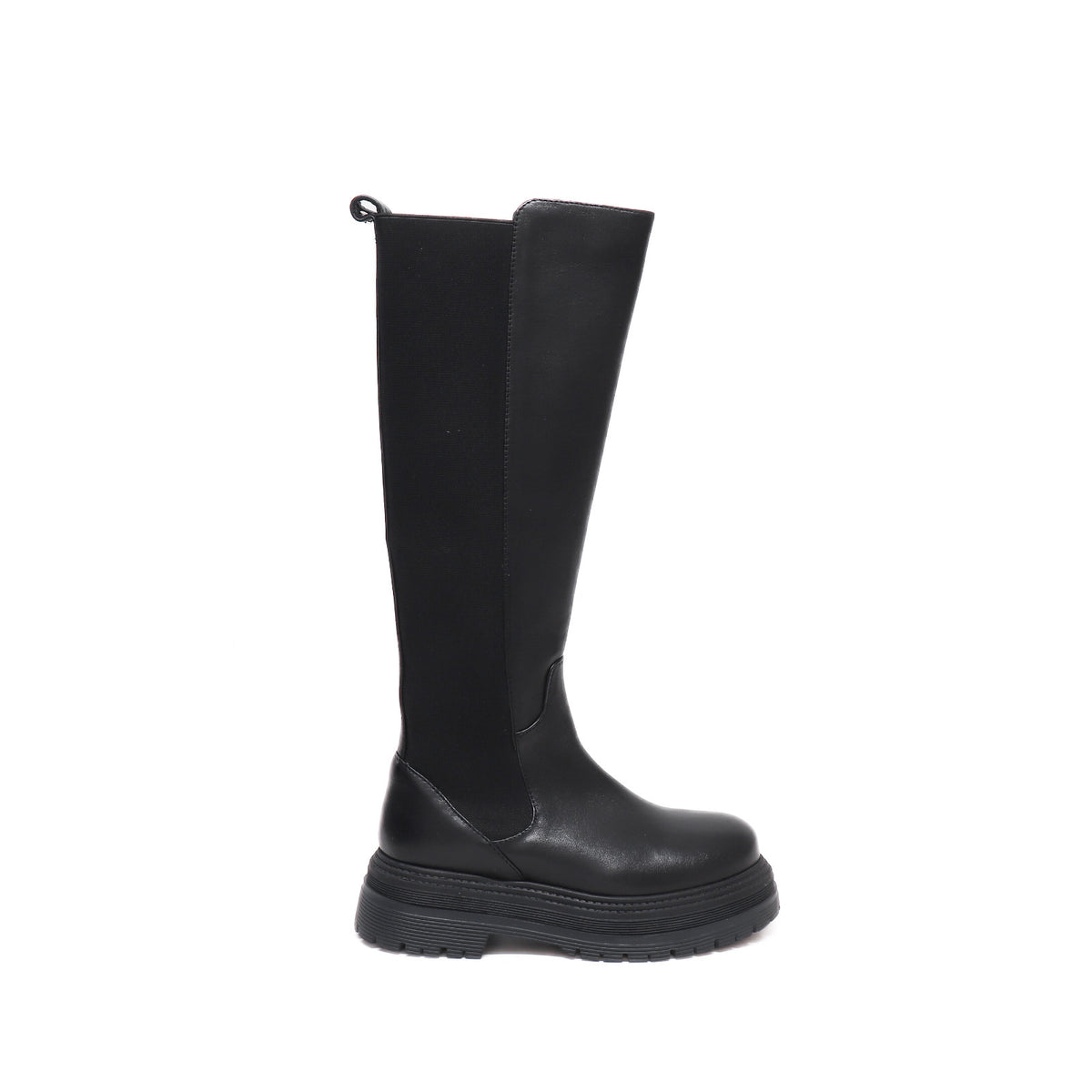 Patrizia Pepe Chelsea Boots