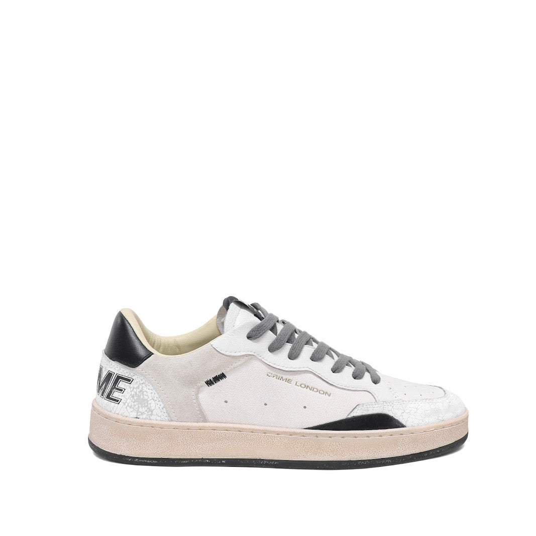Crime London Chelsea Sneaker
