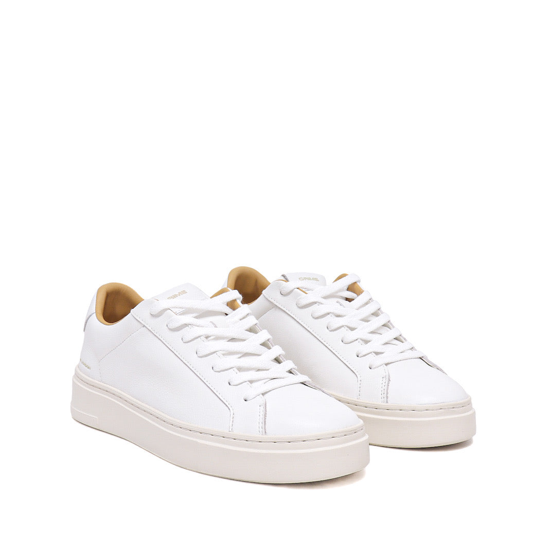 Crime London Extralight Sneaker