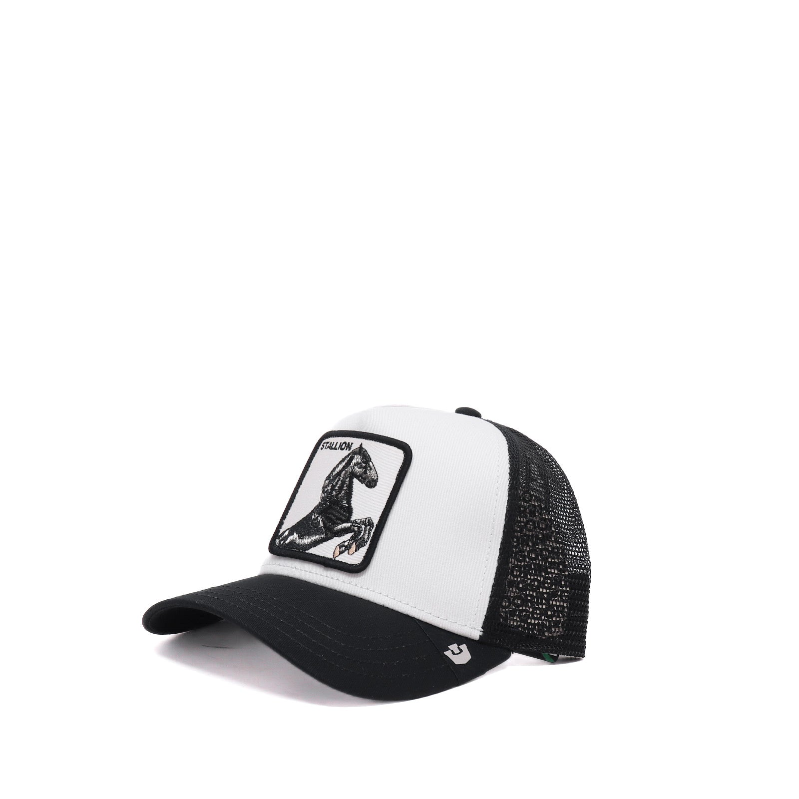 Goorin Bros Cappellino Stallion