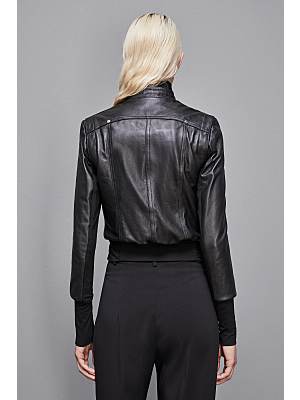 Patrizia Pepe Jacket