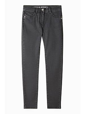 Patrizia Pepe Jegging Trousers