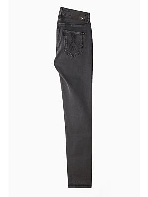 Patrizia Pepe Jegging Trousers