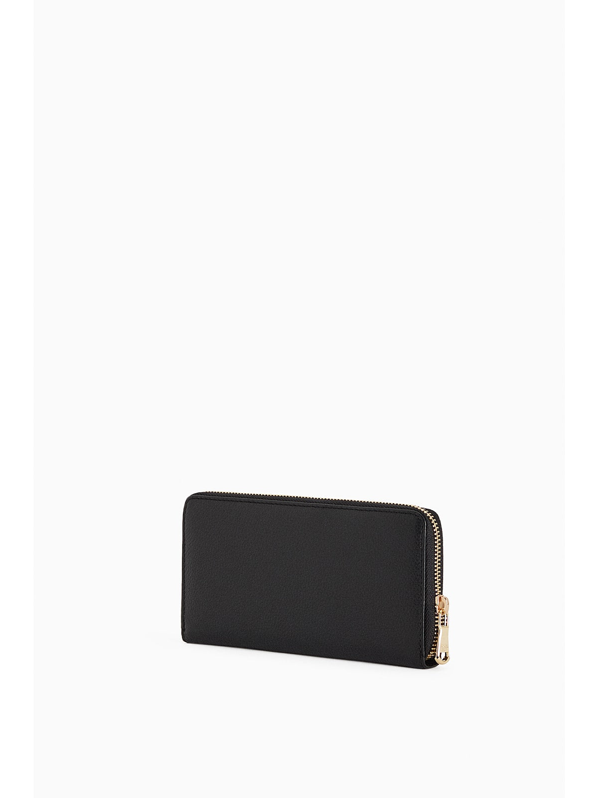 Patrizia Pepe Zip Around Wallet