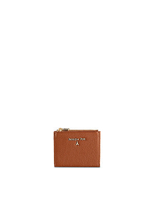 Patrizia Pepe Wallet