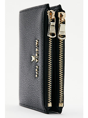 Patrizia Pepe Wallet