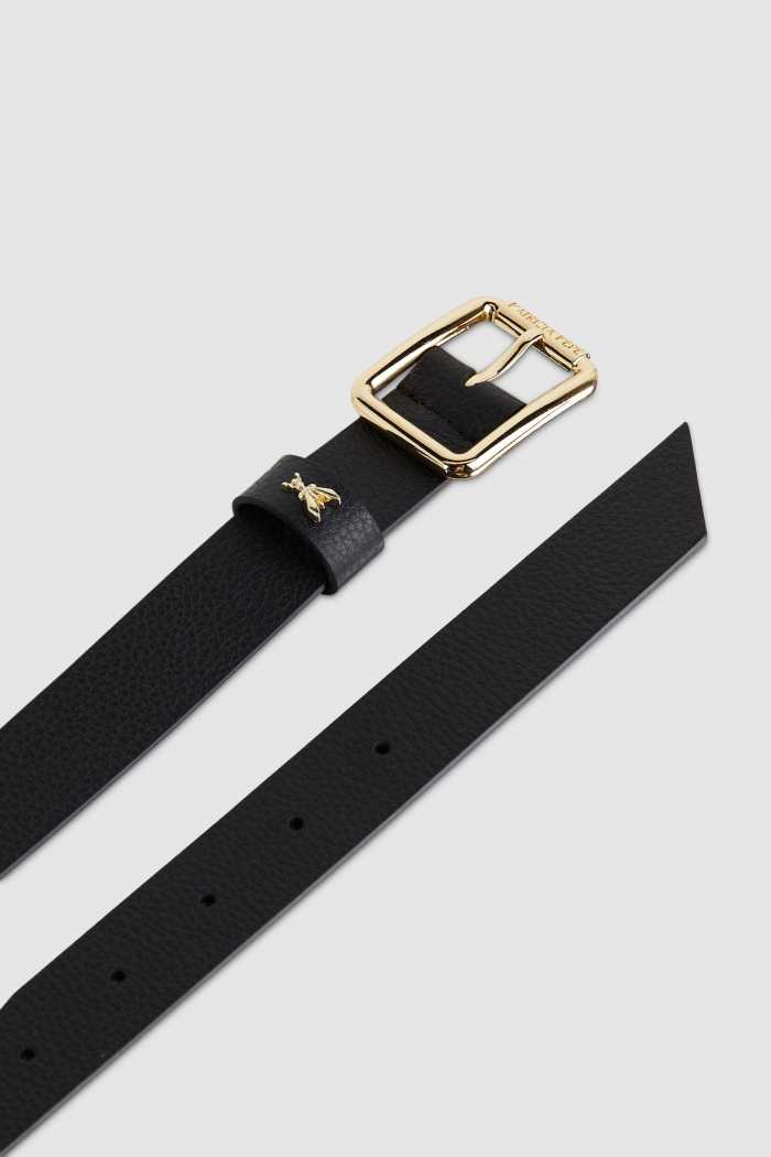 Patrizia Pepe Belt