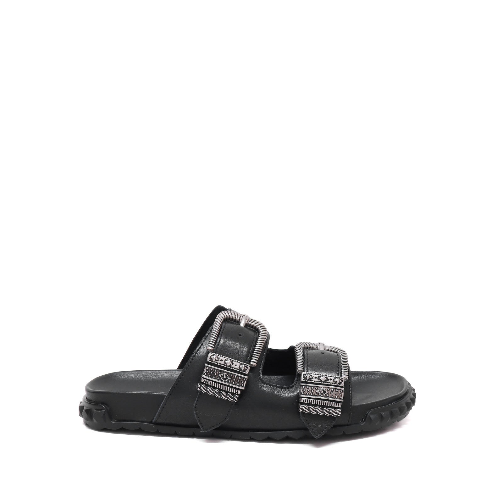 Ash Ciabatta Twister01