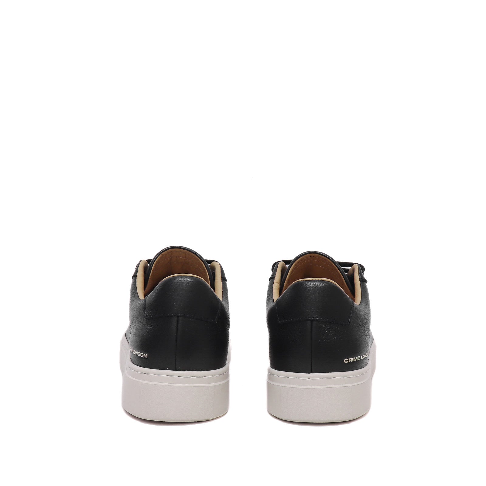 Crime London Superlight Sneakers